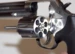 Smith & Wesson - Model 686-6