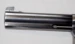 Smith & Wesson - Model 686-6