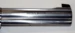 Smith & Wesson - Model 686-6