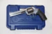 Smith & Wesson - Model 686-6