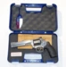 Smith & Wesson - Model 686-6