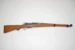 Schmidt Rubin Model - K31