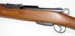 Schmidt Rubin Model - K31