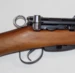 Schmidt Rubin Model - K31
