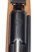 Schmidt Rubin Model - K31