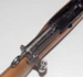 Schmidt Rubin Model - K31