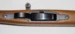 Schmidt Rubin Model - K31