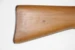 Schmidt Rubin Model - K31