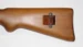 Schmidt Rubin Model - K31