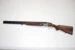Sauer-Franchi Favorit