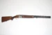 Sauer-Franchi Favorit