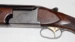 Sauer-Franchi Favorit