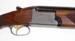 Sauer-Franchi Favorit