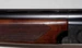 Sauer-Franchi Favorit