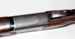 Sauer-Franchi Favorit