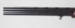 Sauer-Franchi Favorit