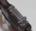 Belgisk Browning / Model P35 (Med WaA-stempler)