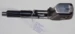 Belgisk Browning / Model P35 (Med WaA-stempler)