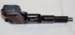 Belgisk Browning / Dansk Model P46