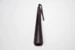 Gammel Krudthorn / Model 1822