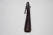 Gammel Krudthorn / Model 1822