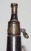 Gammel Krudthorn / Model 1822
