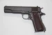 Remington Rand Model 1911A1