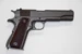Remington Rand Model 1911A1