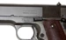 Remington Rand Model 1911A1