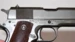 Remington Rand Model 1911A1