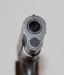 Remington Rand Model 1911A1