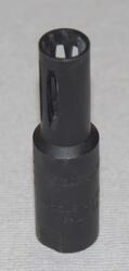 Muzzle Stabilizer (Cal. 7,62 mm.)