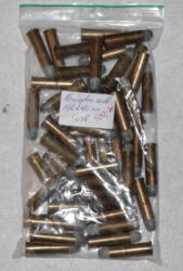 Remington 1867 / Ammunition / 11,6 x 40 mm.