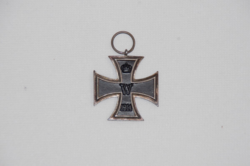 1 VK Jernkors / 1813-1914