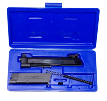 Veksel-sæt til Beretta 92 FS - Kaliber .22 LR