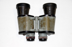 Dansk marinekikkert M/56