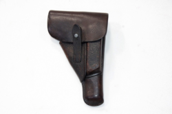 Polsk Radom læder-hylster