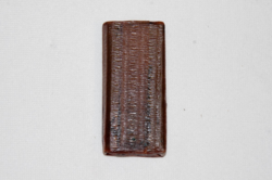 US Karabin M1 / 15 skuds