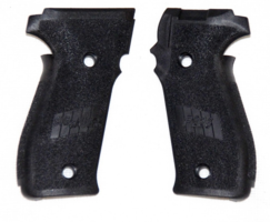 SIG/SAUER - Grebs skæfter