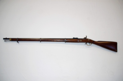 Forlader / Armi Sport / Enfield Model 1853