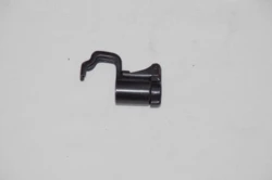 Tysk mundnings-beskytter til K98