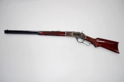 Uberti - Riffel M/1873