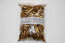 Tomme hylster / Kal. .308 Win