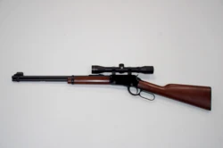 HENRY Repeating Arms Co.